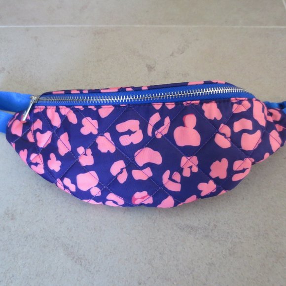 Funny pack - Like new - Picture 3 of 5